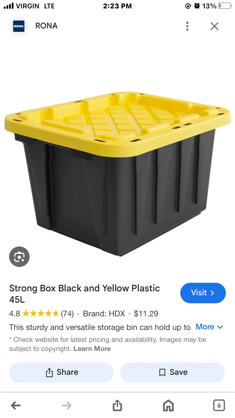 Homeless I have two cats image indicator(3)