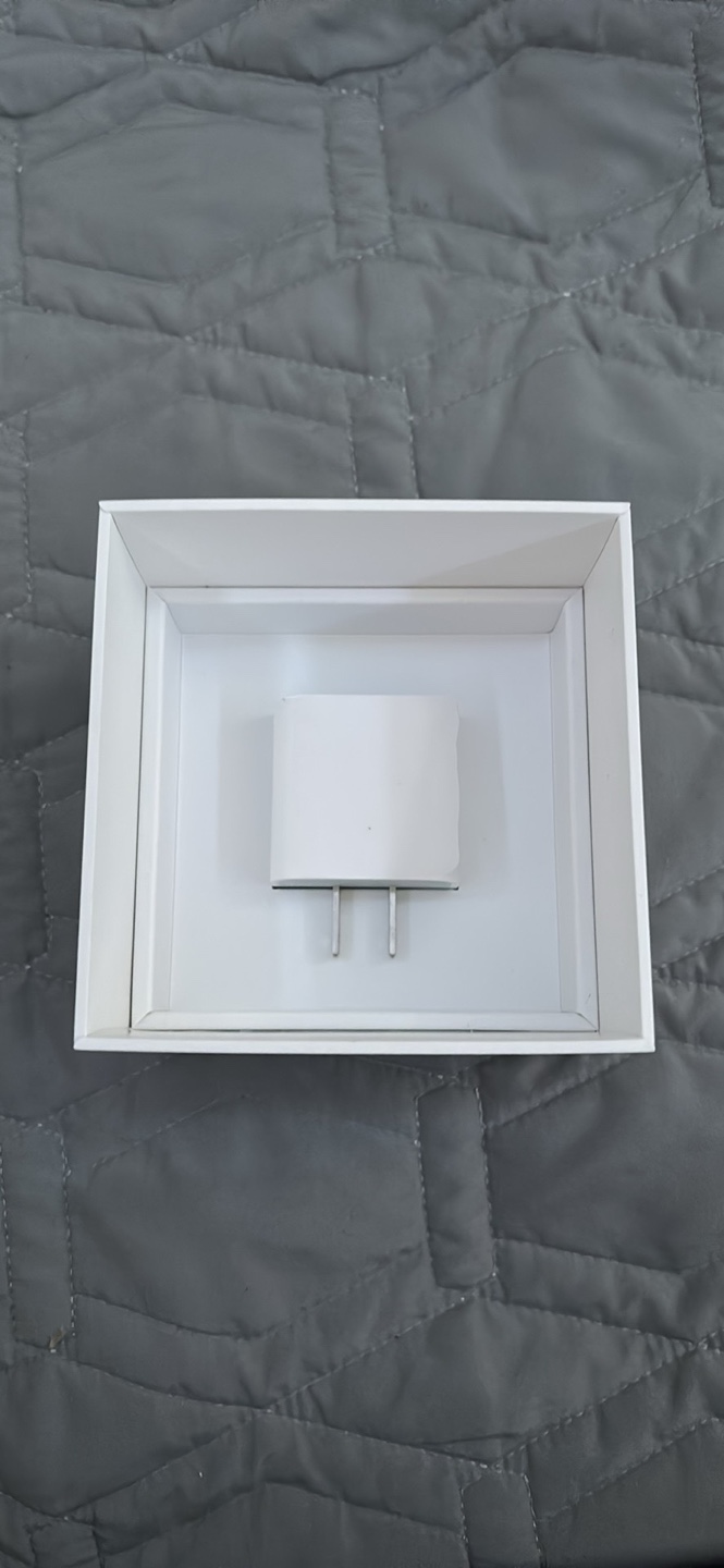 Apple HomePod mini - White
