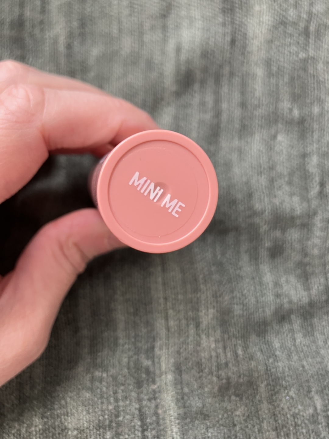 ColourPop Blush Stix - photo 2
