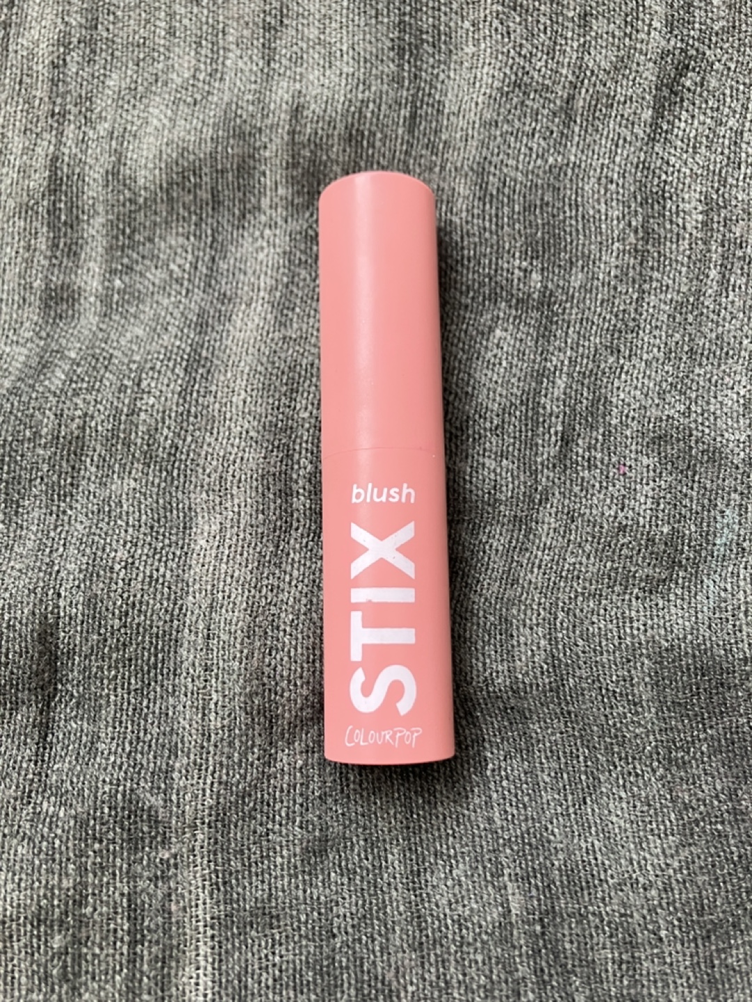 ColourPop Blush Stix