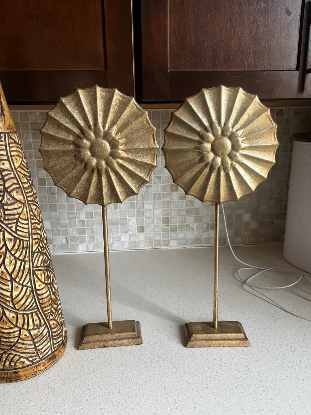 Home decor image indicator(2)