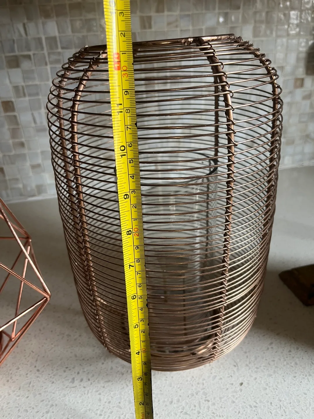 Home decor image indicator(6)