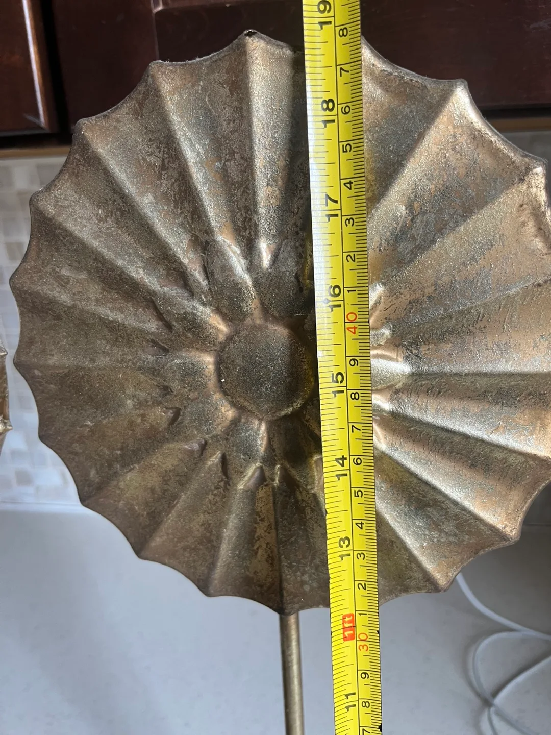 Home decor image indicator(3)