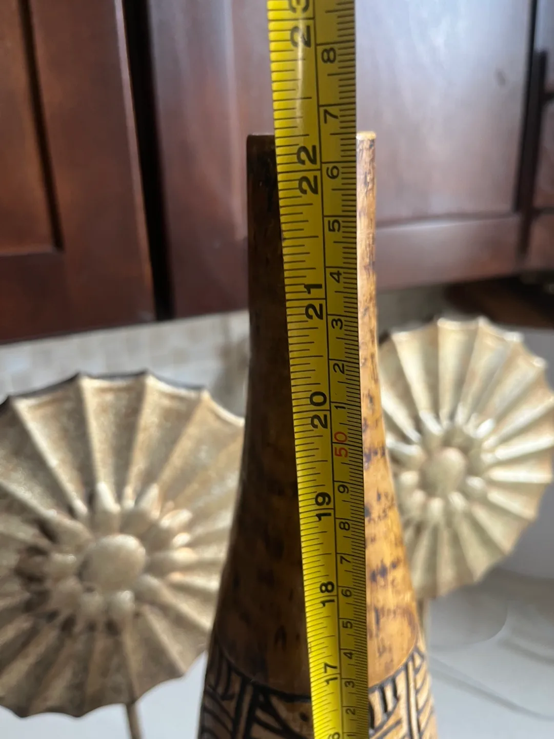 Home decor image indicator(5)