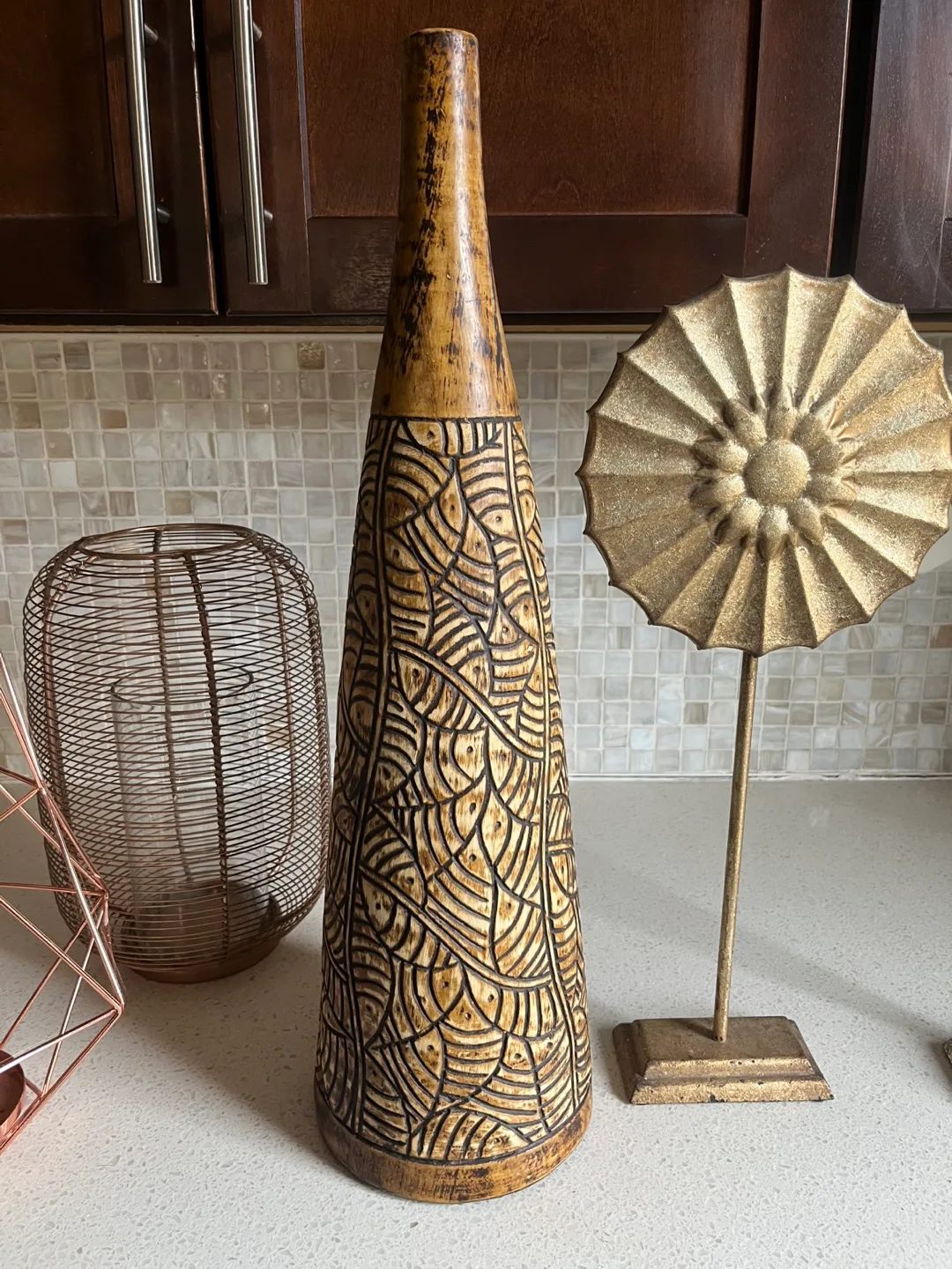 Home decor image indicator(4)