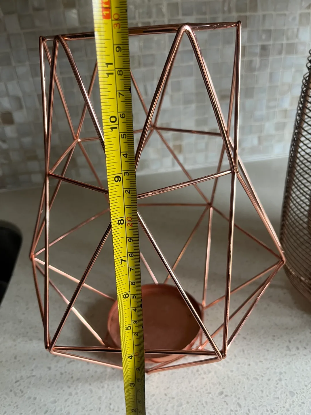 Home decor image indicator(7)