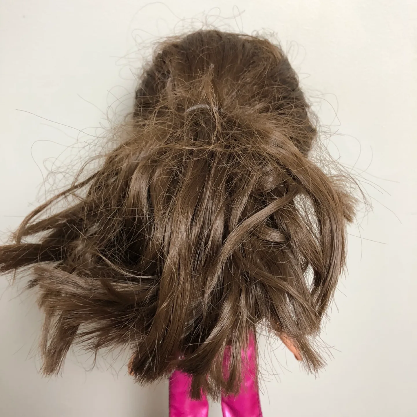 Bratz Big Kids Music Stars 14" Yasmin Doll image indicator(6)