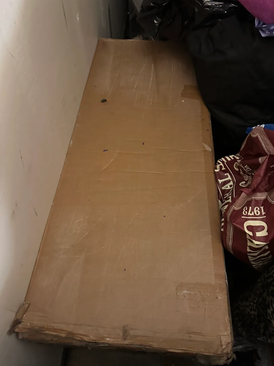 Schwinn 411 Elliptical - Brand New in Box image indicator(3)