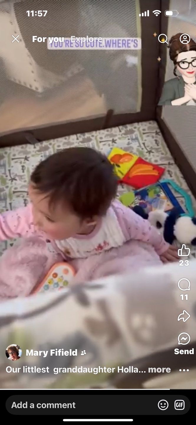 Graco Pack 'n Play Playard - photo 4