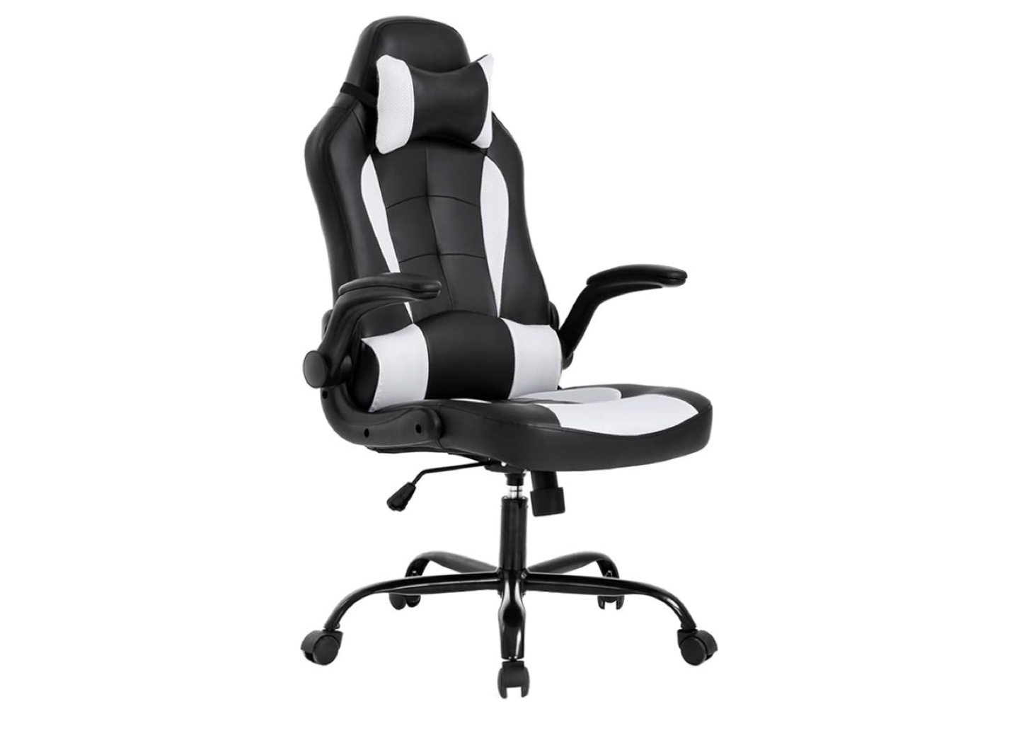 Office/ Gaming Chair