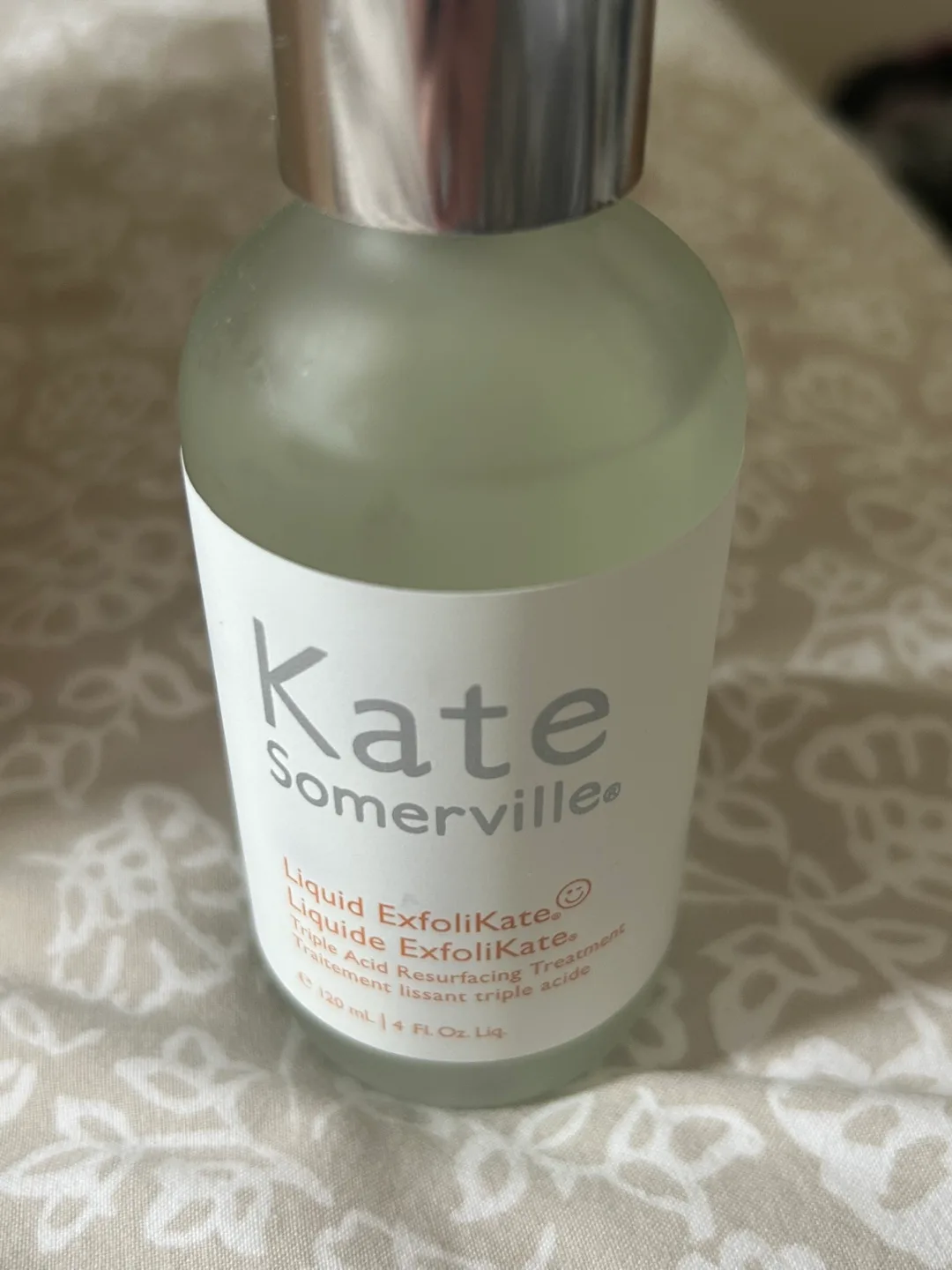 Kate Somerville Toner image indicator(2)
