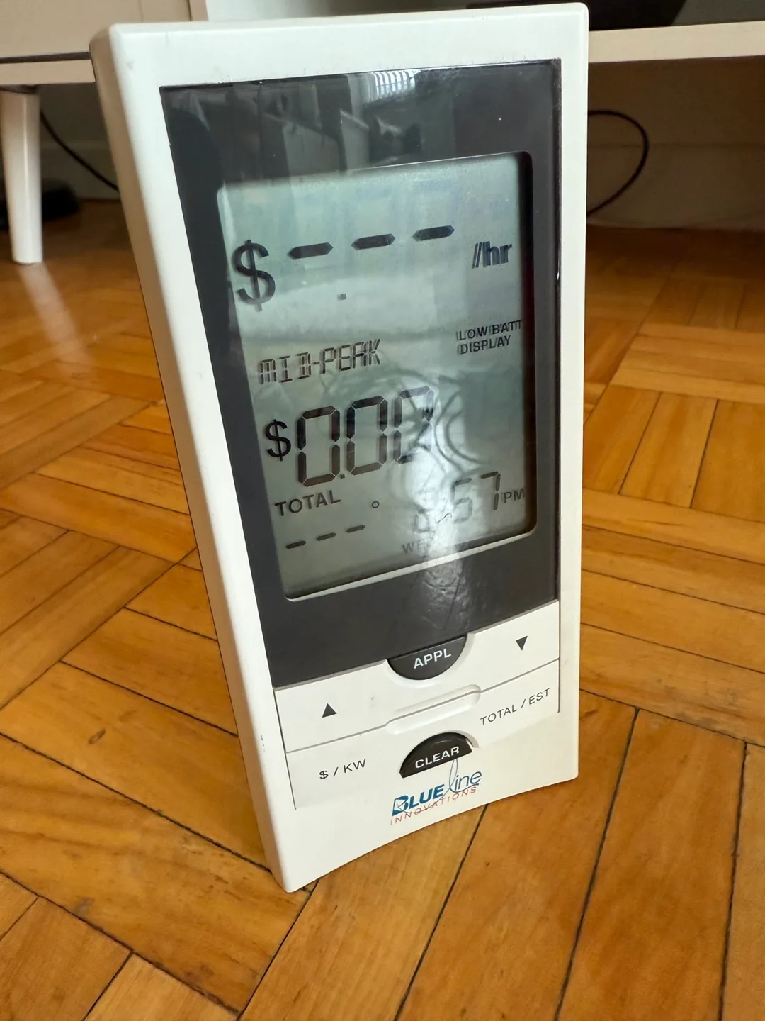 Electronics - FREE (Message me and tell me which one you want) image indicator(3)