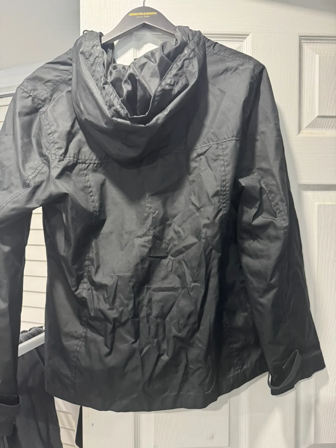 Jacket image indicator(4)