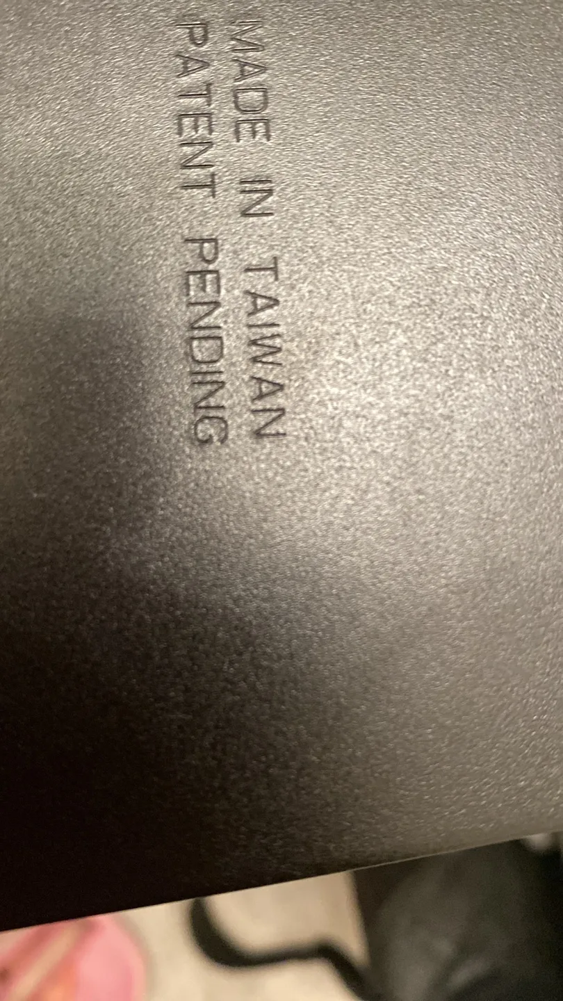 5 Hilroy Expanding File Portfolio,phone holder image indicator(5)