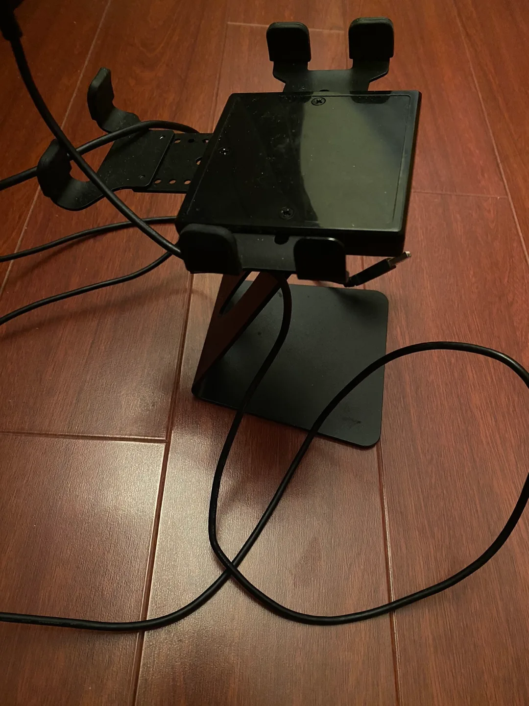 5 Hilroy Expanding File Portfolio,phone holder image indicator(6)