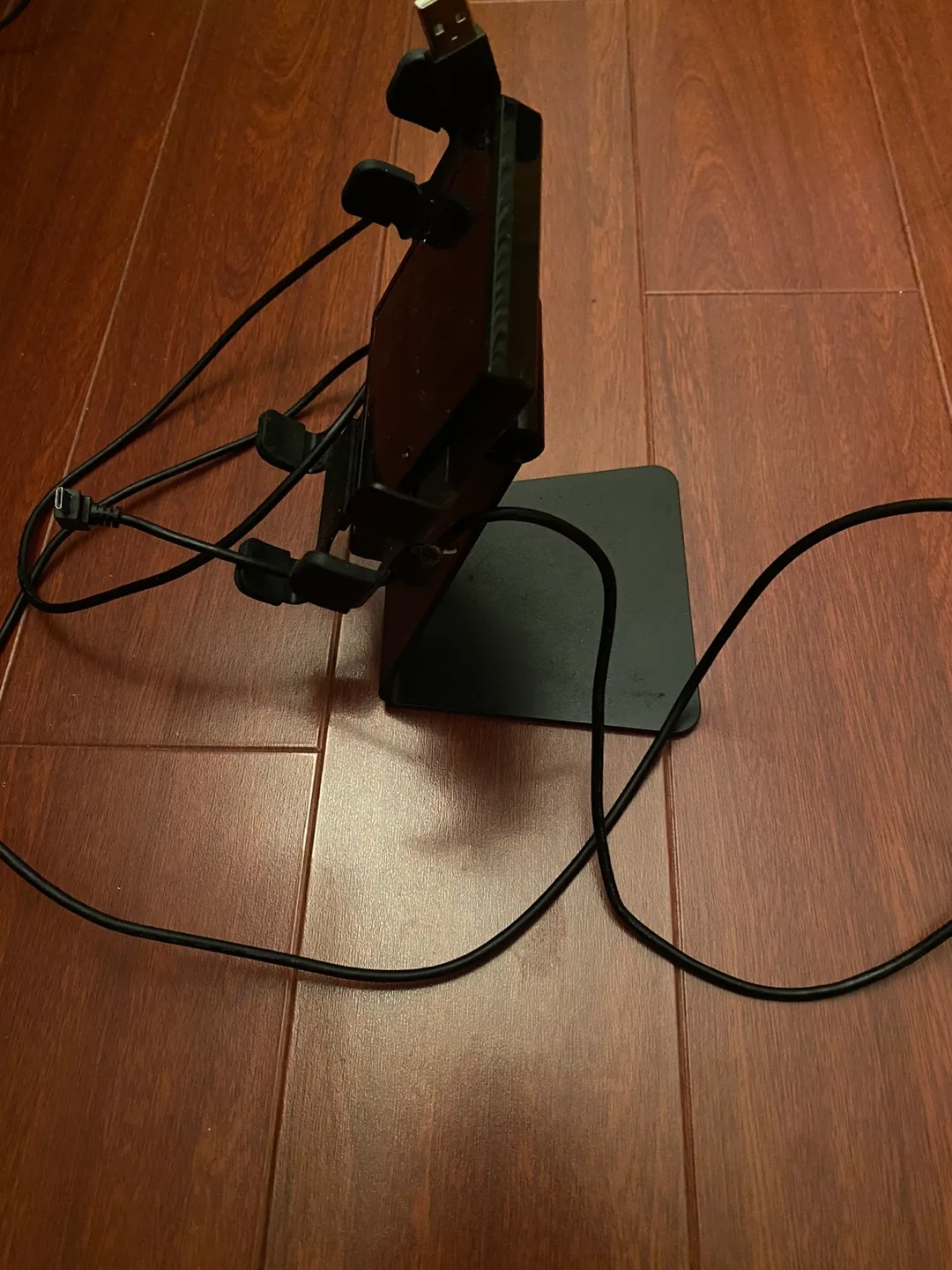 5 Hilroy Expanding File Portfolio,phone holder image indicator(8)