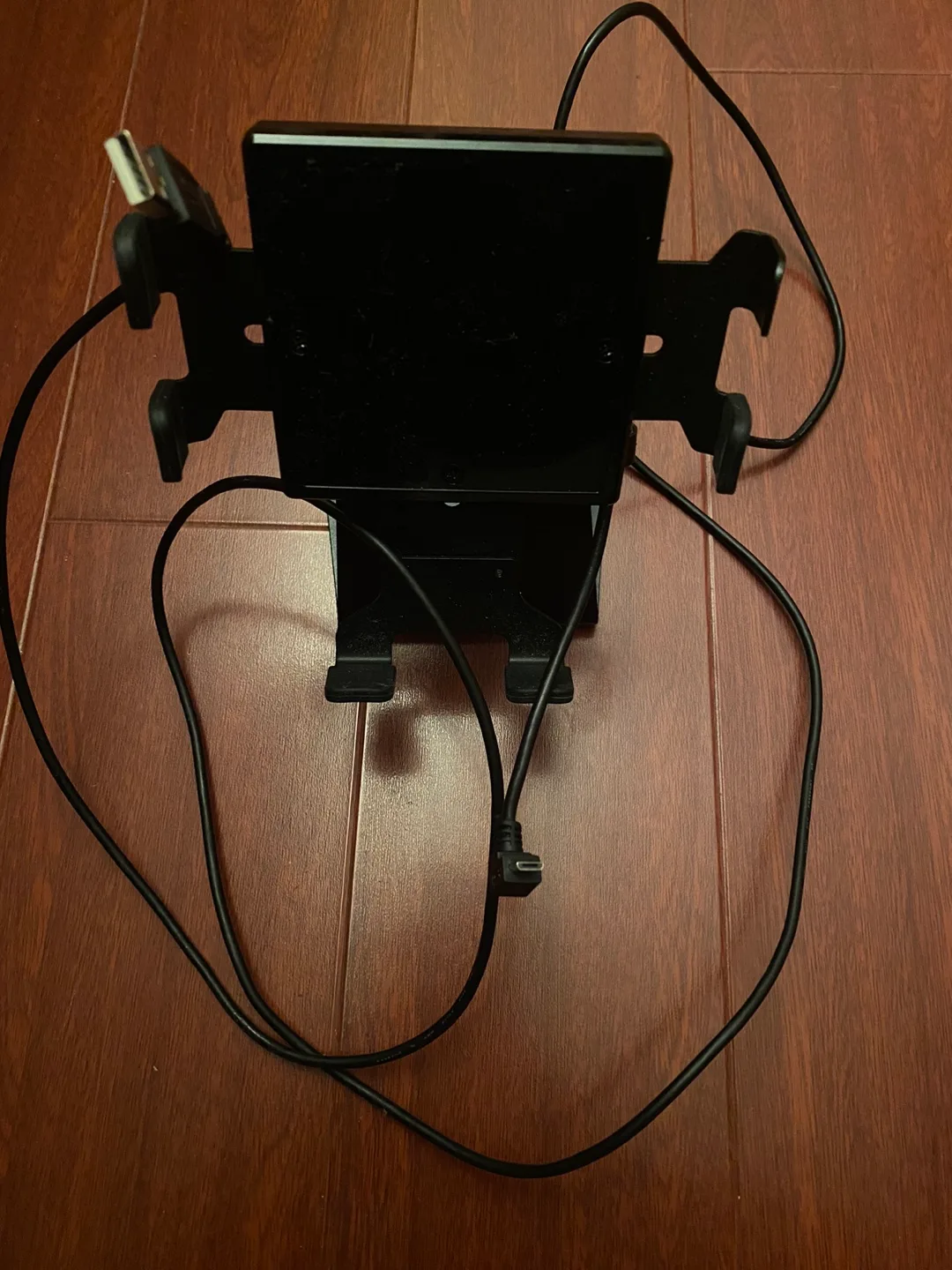 5 Hilroy Expanding File Portfolio,phone holder image indicator(9)