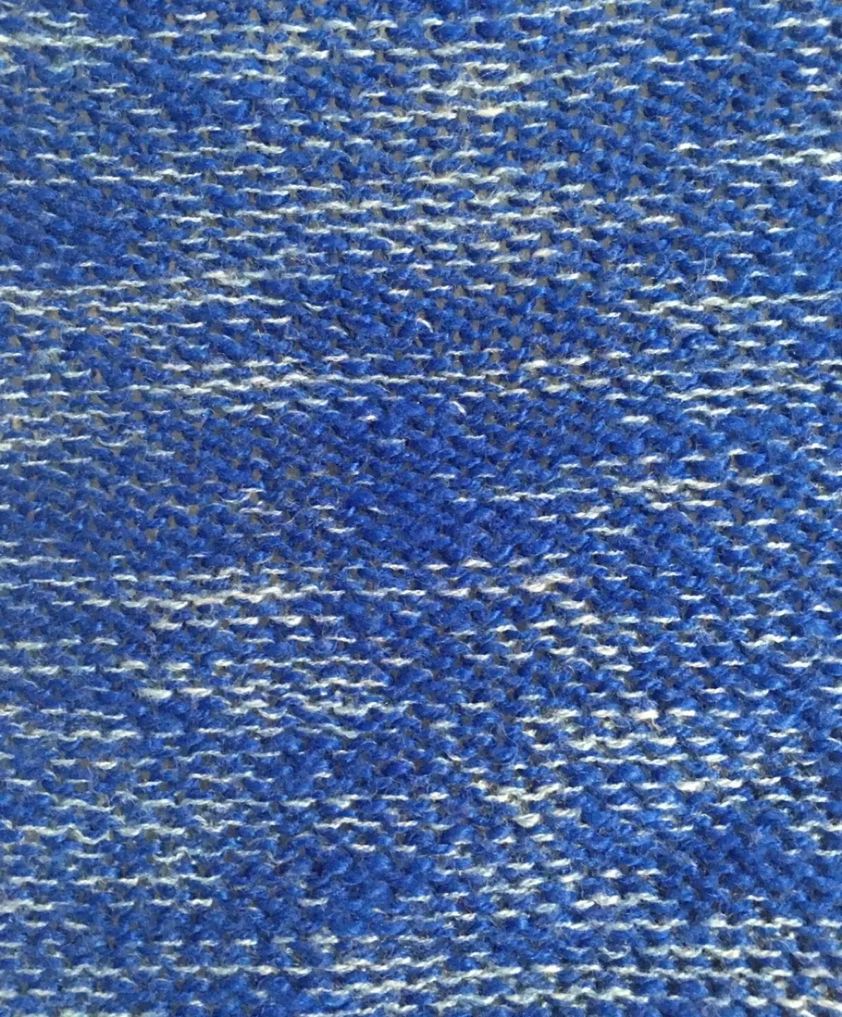 Hollister Sweater Navy Blue Button Cardigan Small Comfy image indicator(2)