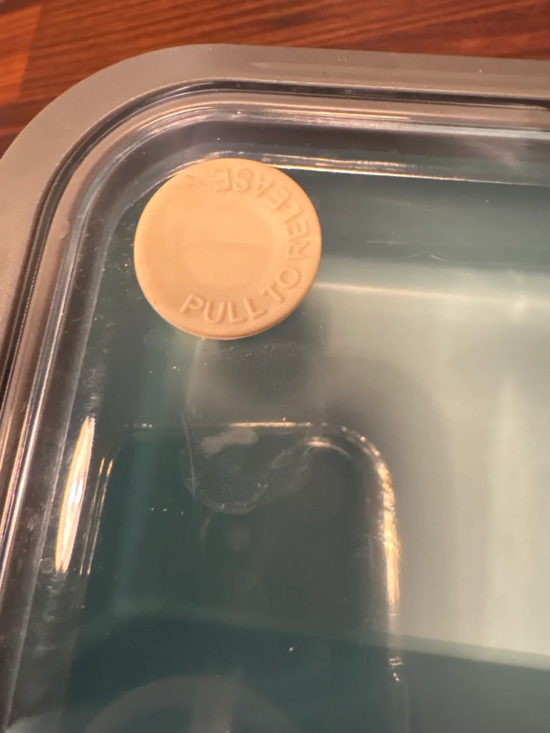 Two Russebe 4-Compartment Bento Box image indicator(3)