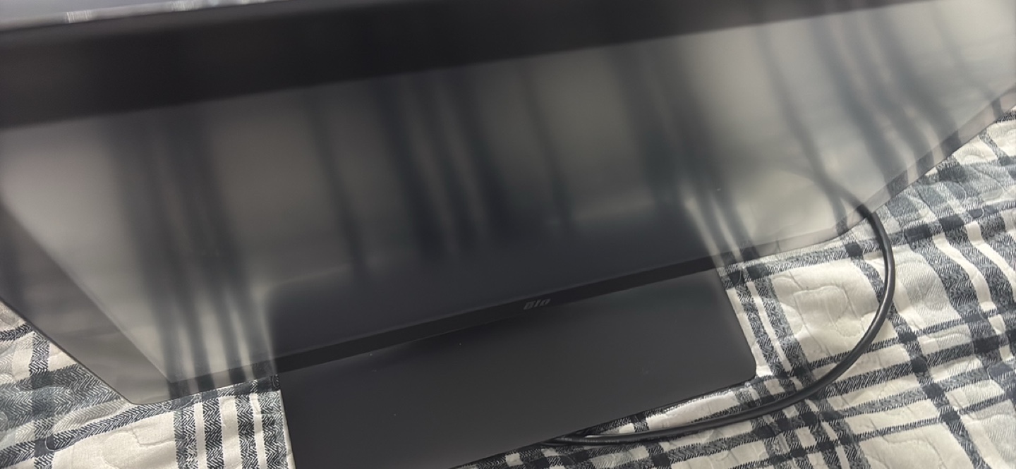 Elo 15 inch Touchscreen Monitor - photo 2