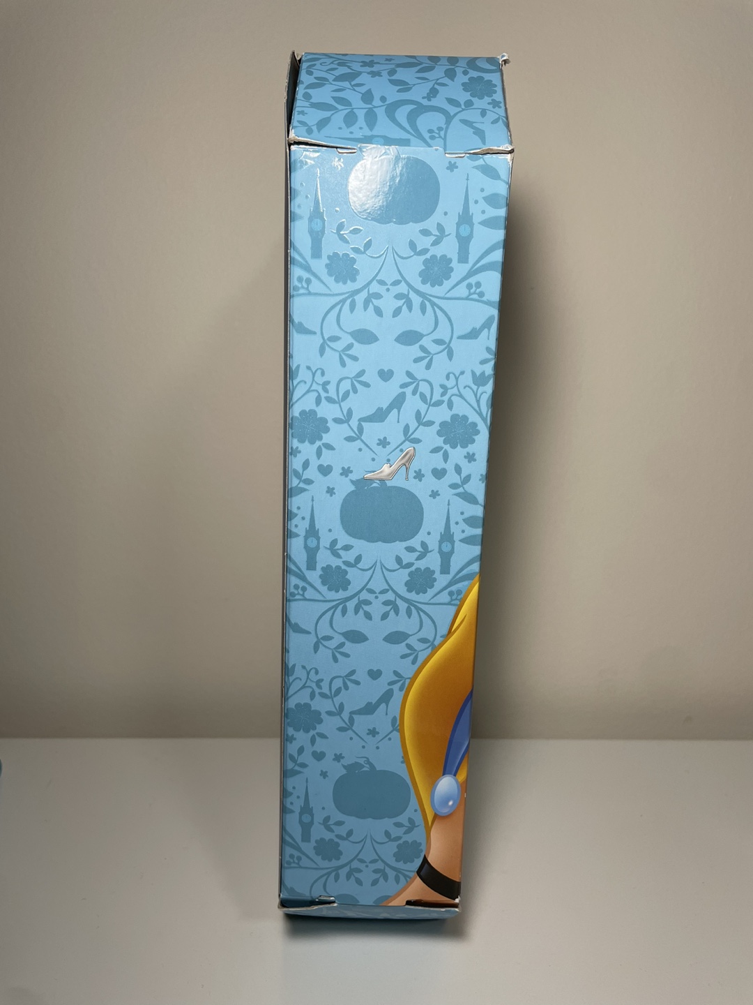 Disney Signature Collection Cinderella Doll - photo 3