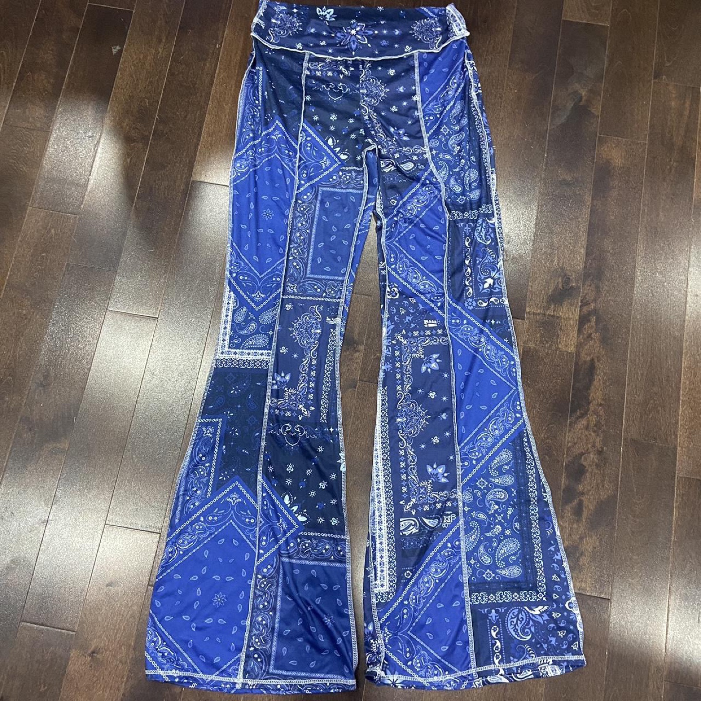 L/XL 3 piece set - photo 5