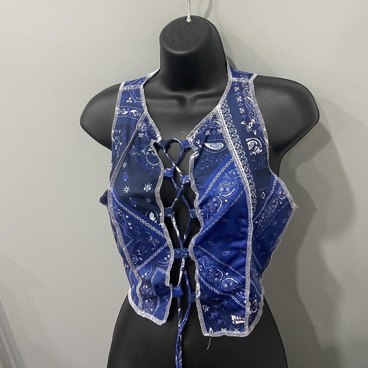 L/XL 3 piece set - photo 4