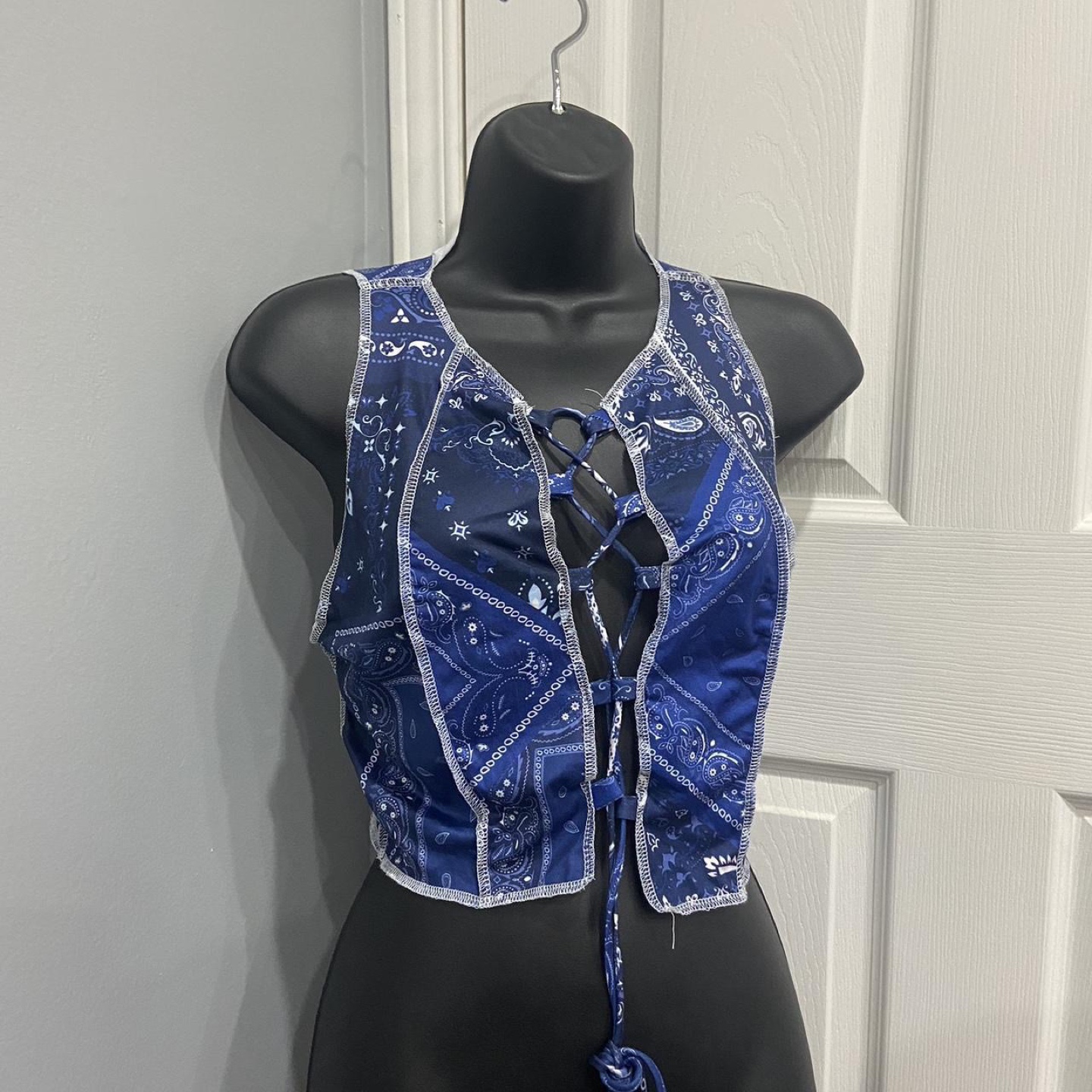 L/XL 3 piece set - photo 3