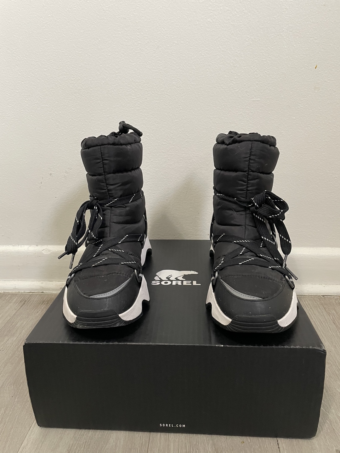 SOREL Women Winter Boots - photo 2