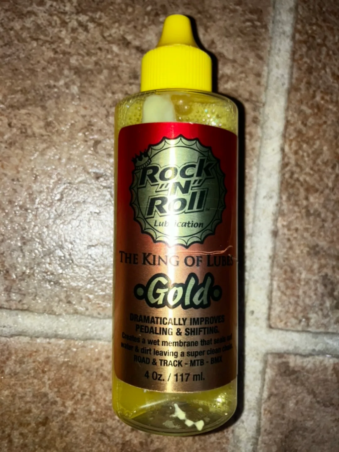 Norco Fluid HT 3 Hardtail 2020 Mountain Bike image indicator(9)