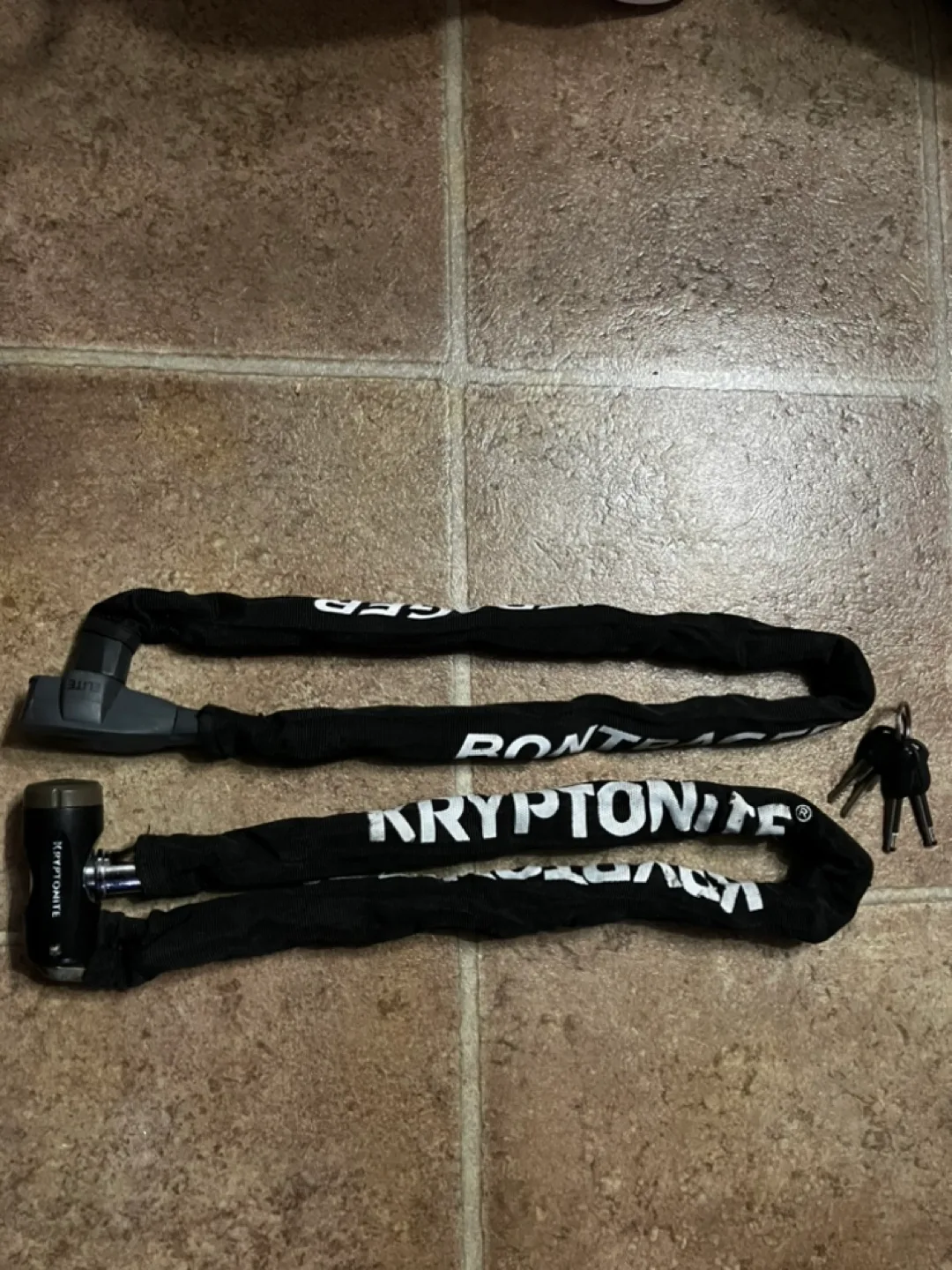 Norco Fluid HT 3 Hardtail 2020 Mountain Bike image indicator(7)