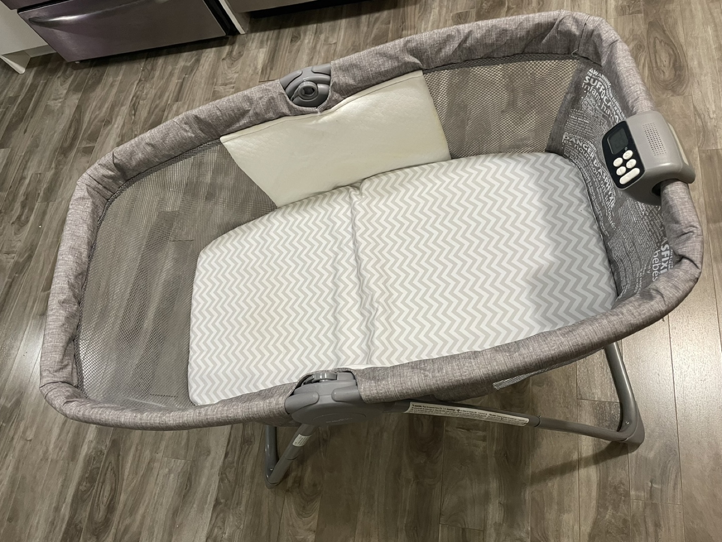 Baby Stuff and Womens Clothes/Shoes - photo 2