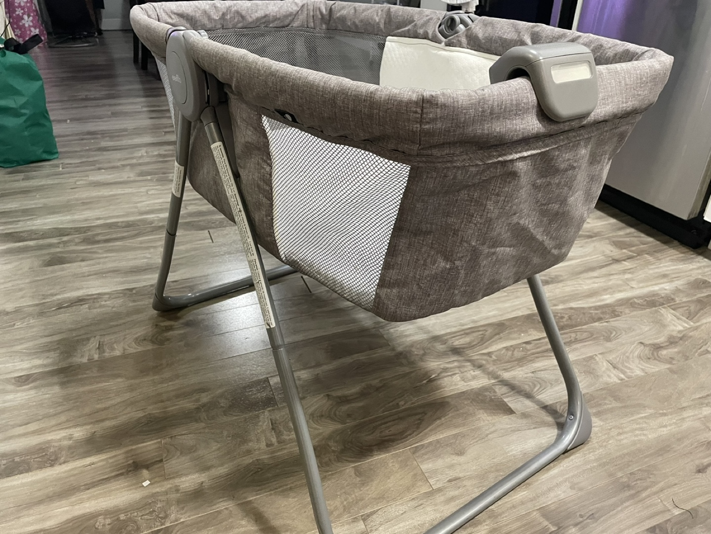 Baby Stuff and Womens Clothes/Shoes