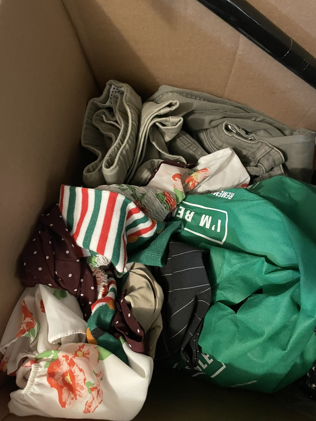 Baby Stuff and Womens Clothes/Shoes - photo 3