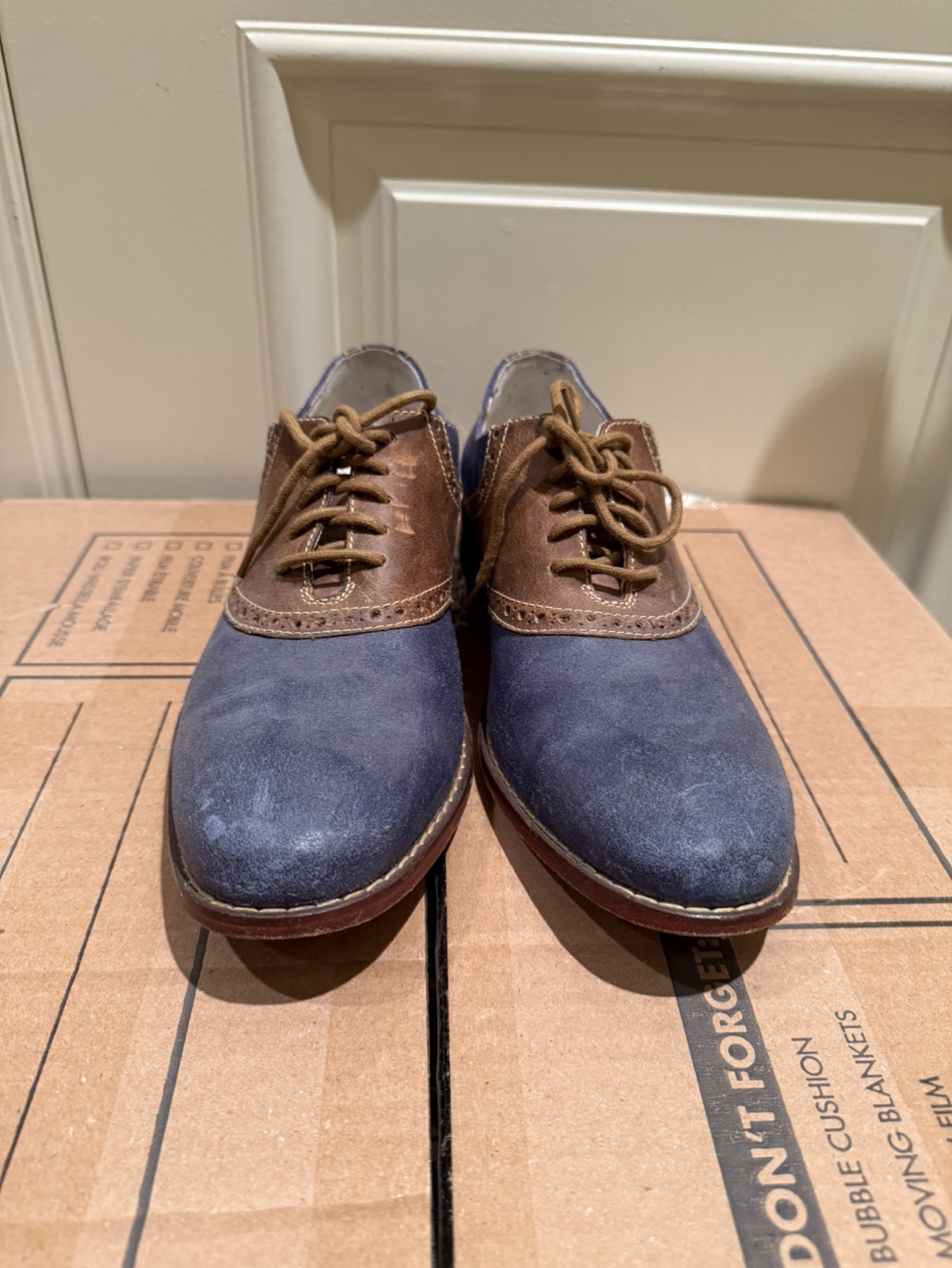 Cole Haan Men's Shoes - UK 7 | US 8 | EU 41 - photo 4