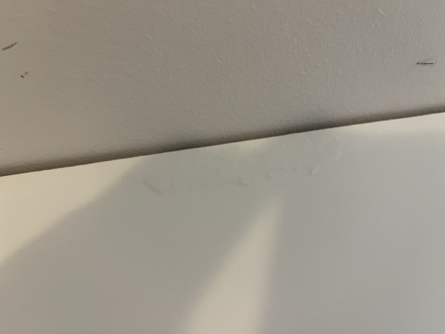 IKEA Shoe Cabinet - price negotiable for quick pickup - photo 2