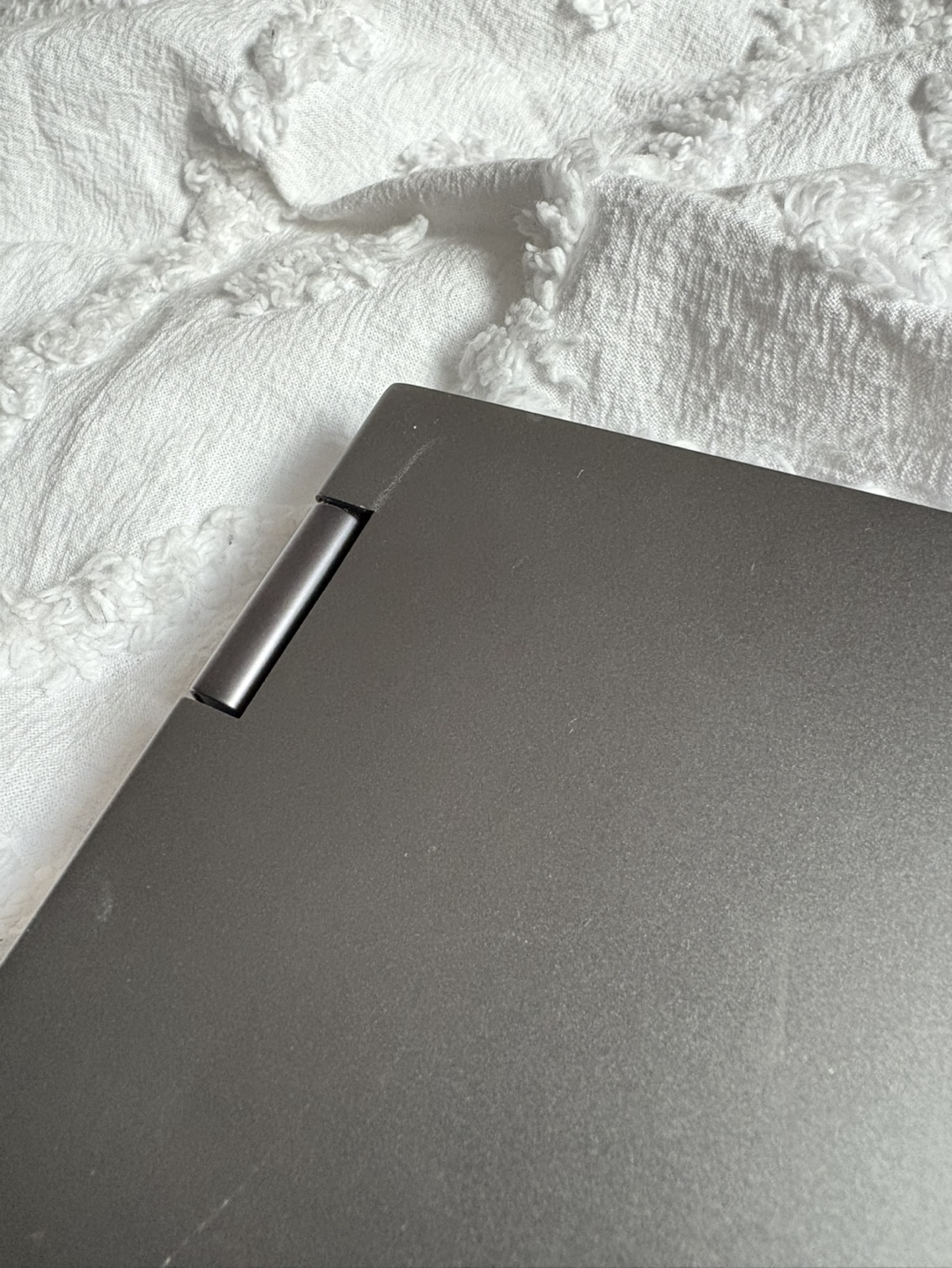 Lenovo Chromebook Flex 5 2 in 1 - photo 5