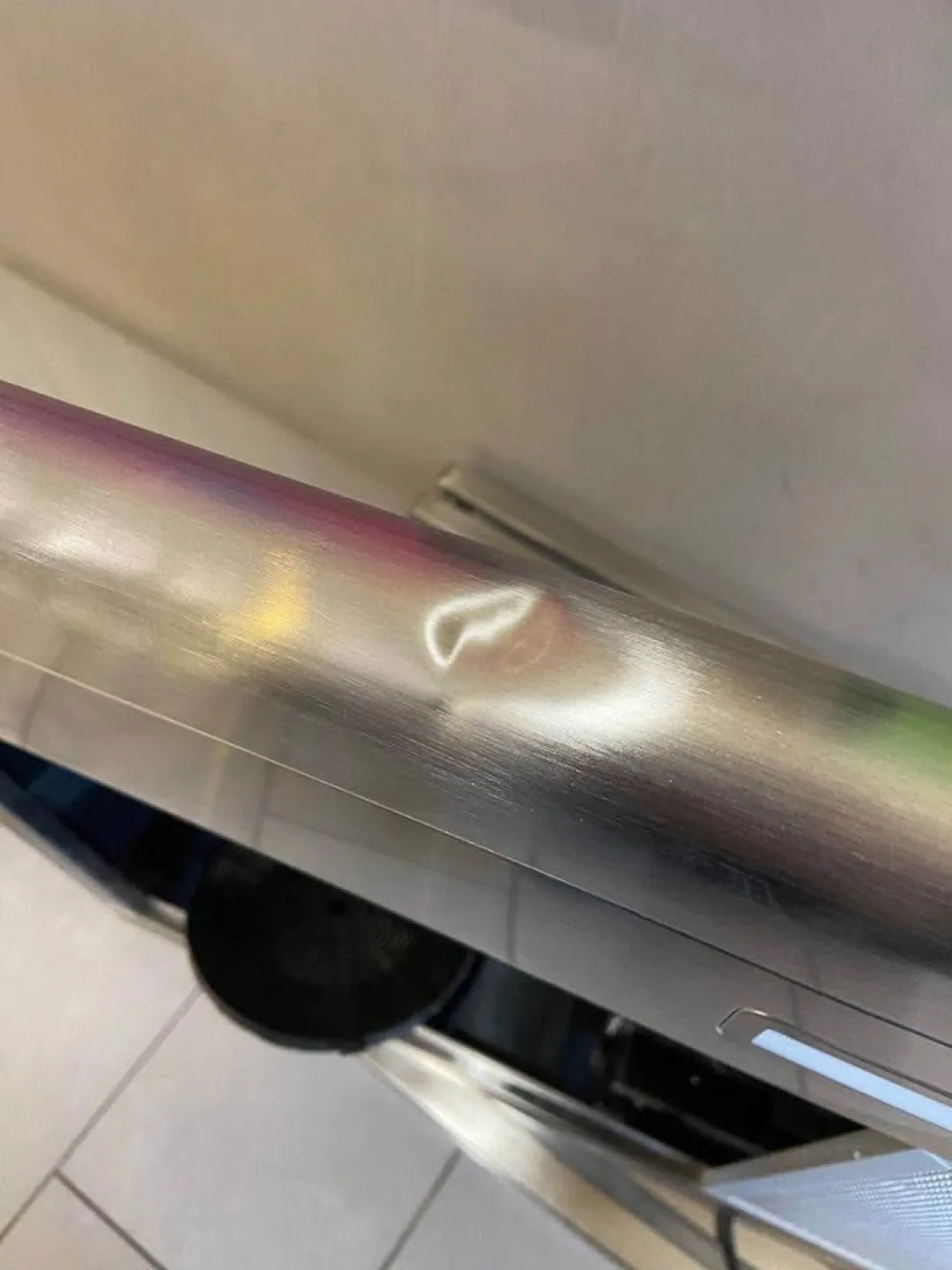 SNDOAS Under Cabinet Range Hood, Range Hood 30 inch image indicator(3)