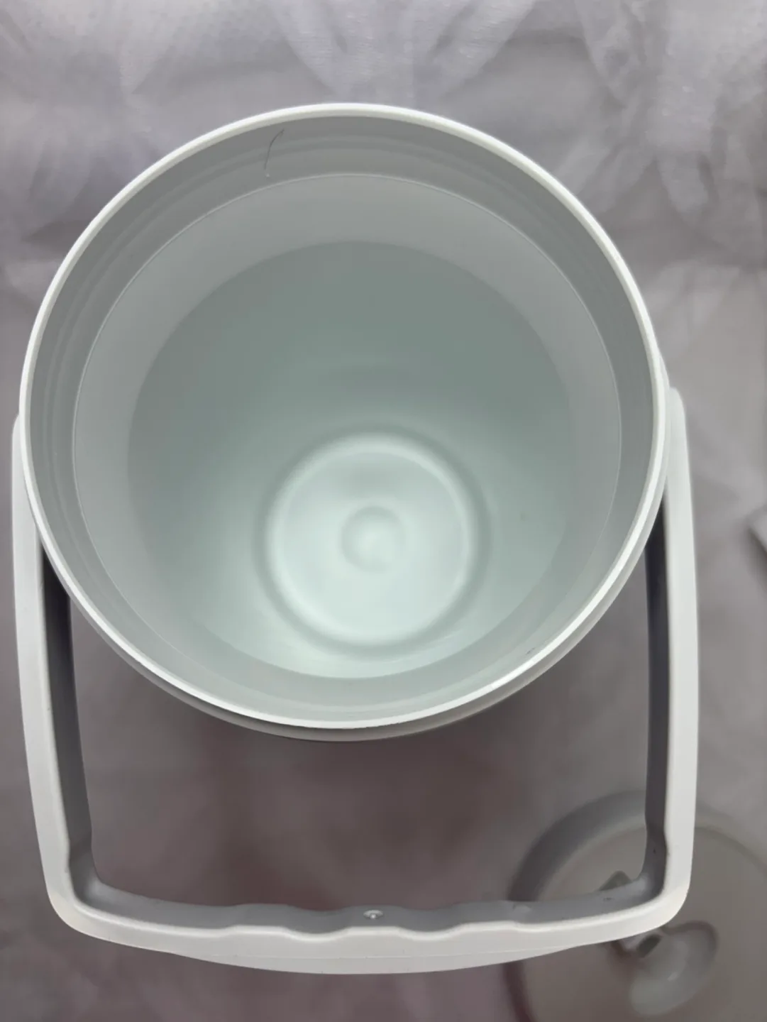 Coleman Blue - 1.8L/1/2 Gallon Jug image indicator(7)