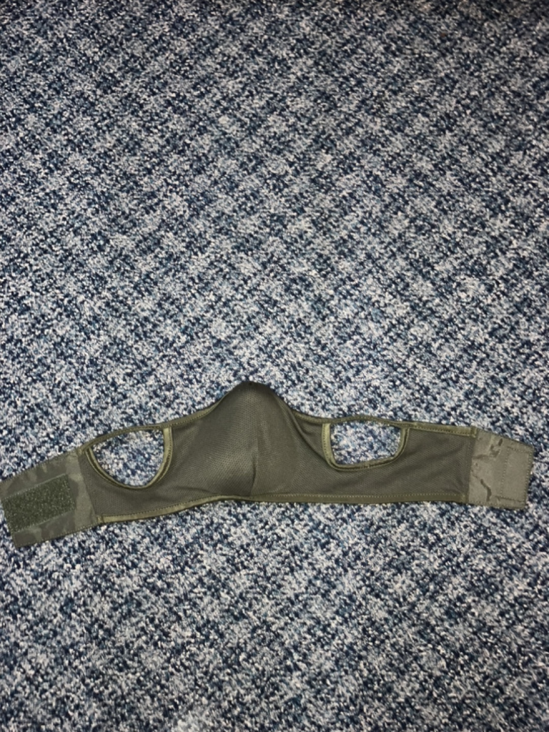 Airsoft BB’S & Other Things - photo 5