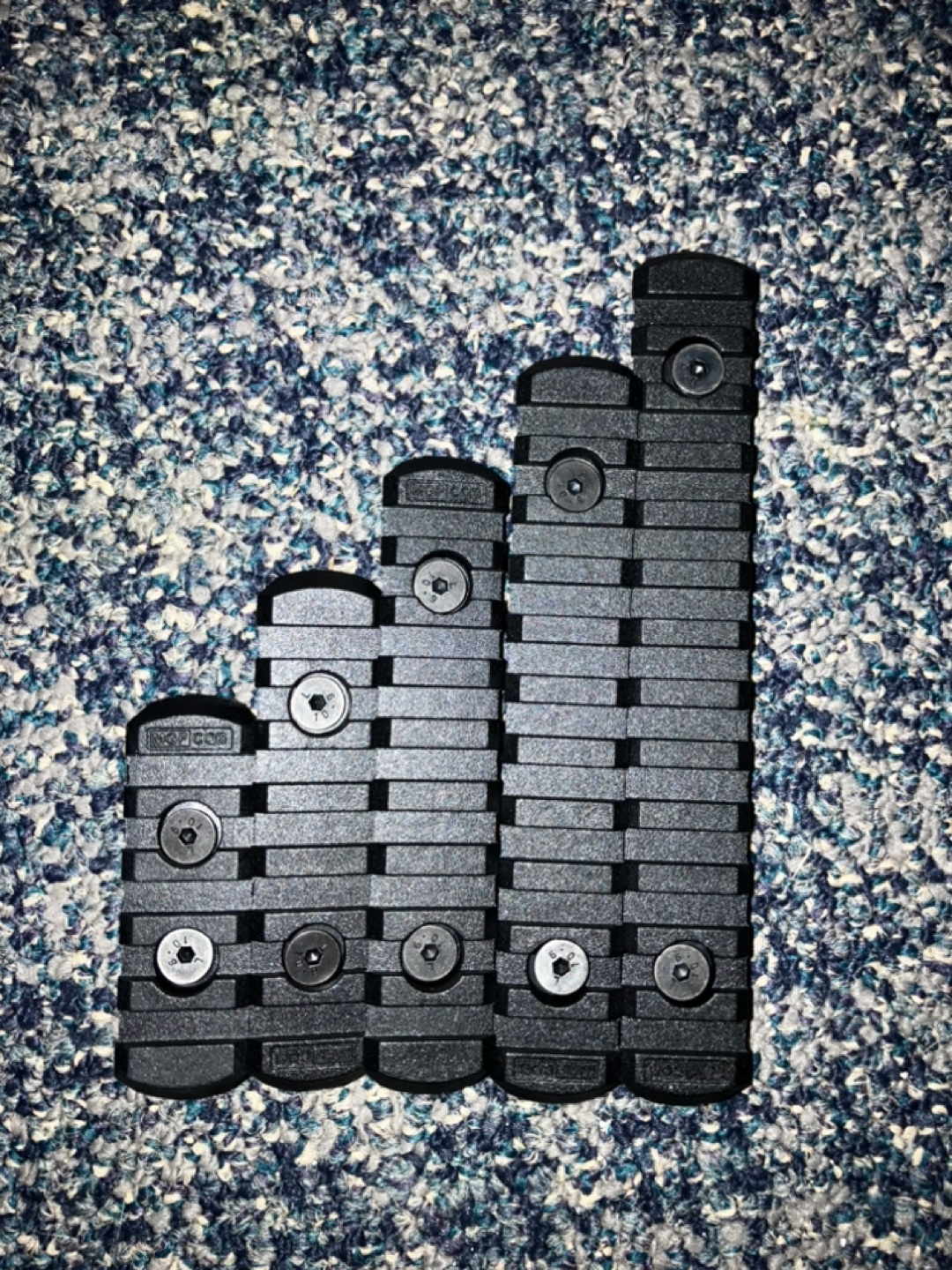 Airsoft BB’S & Other Things - photo 4