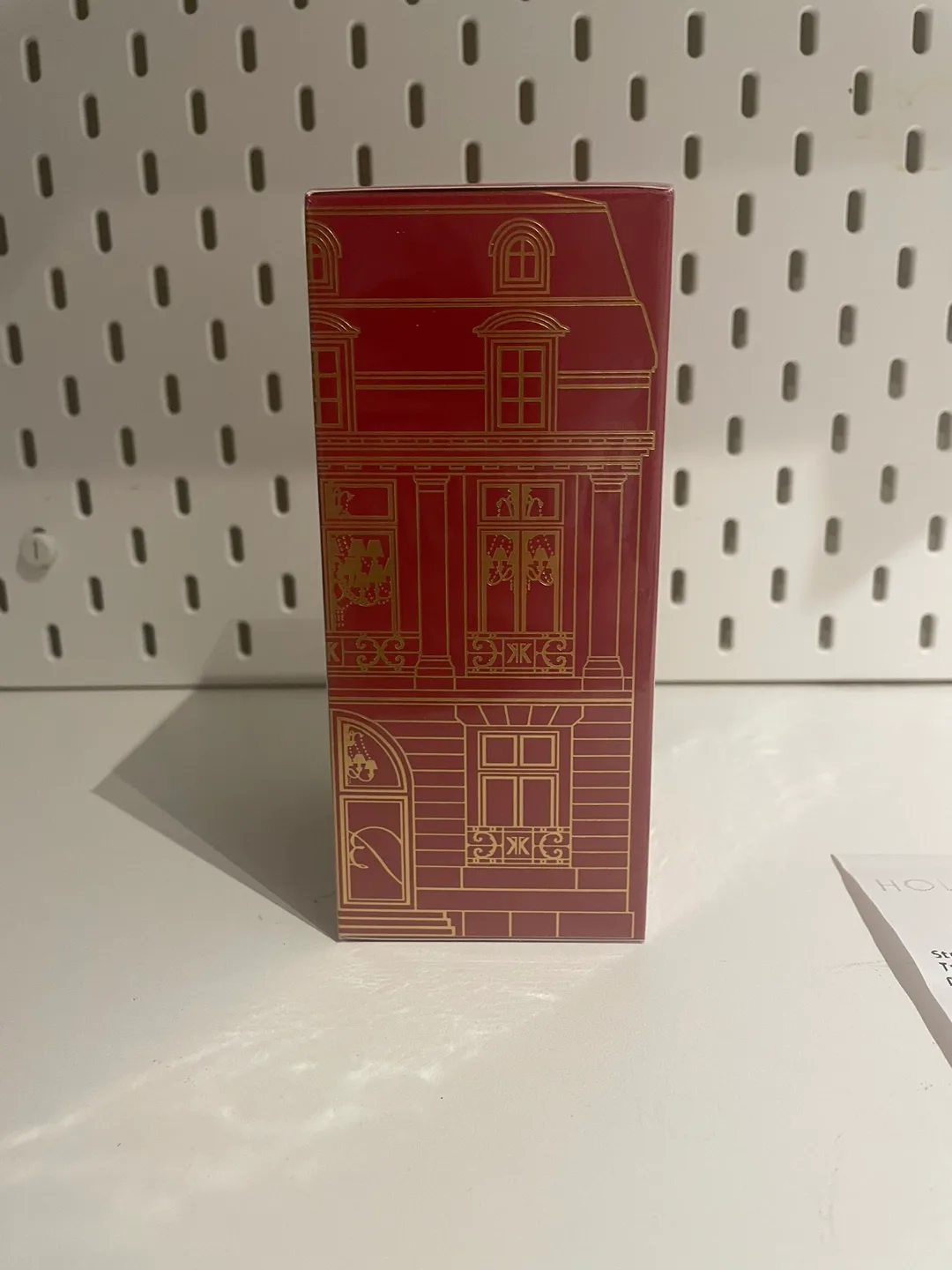 Maison Francis Kurkdjian Baccarat Rouge 540 Extrait de Parfum image indicator(4)