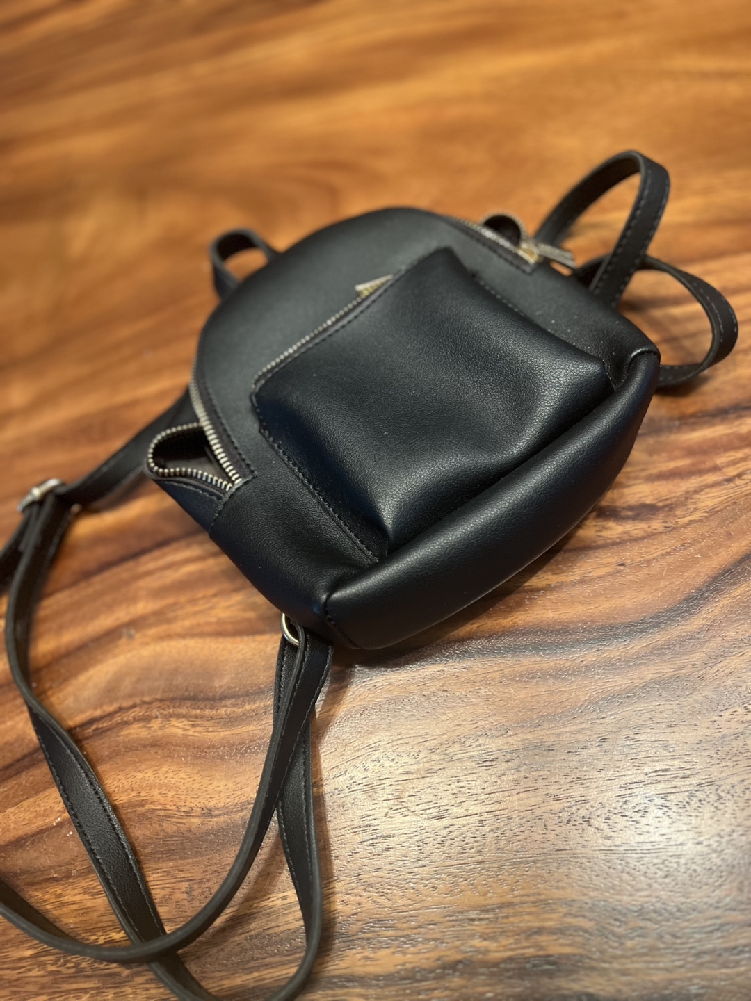 MINISO Mini Backpack