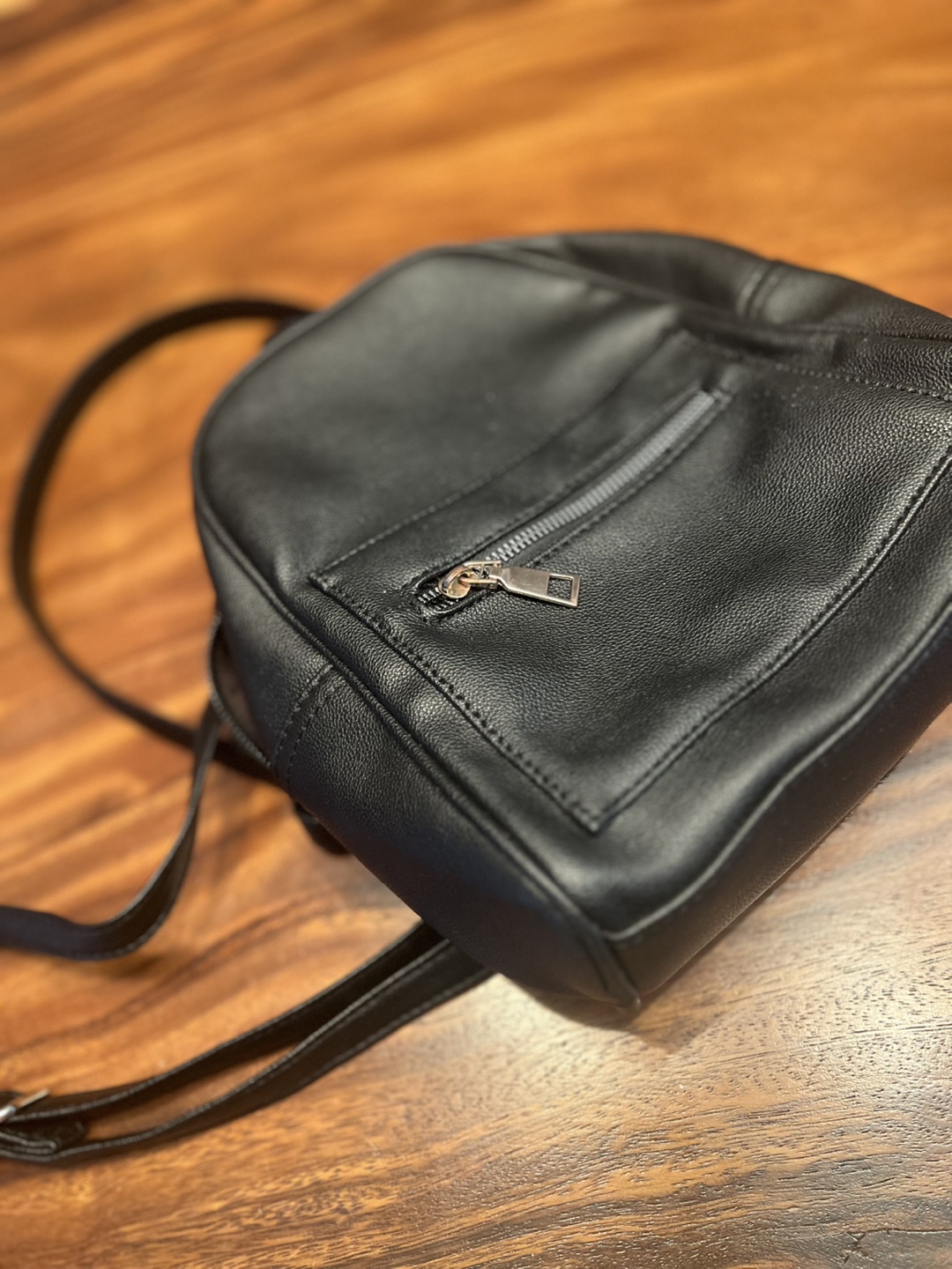 LA Express Mini Backpack