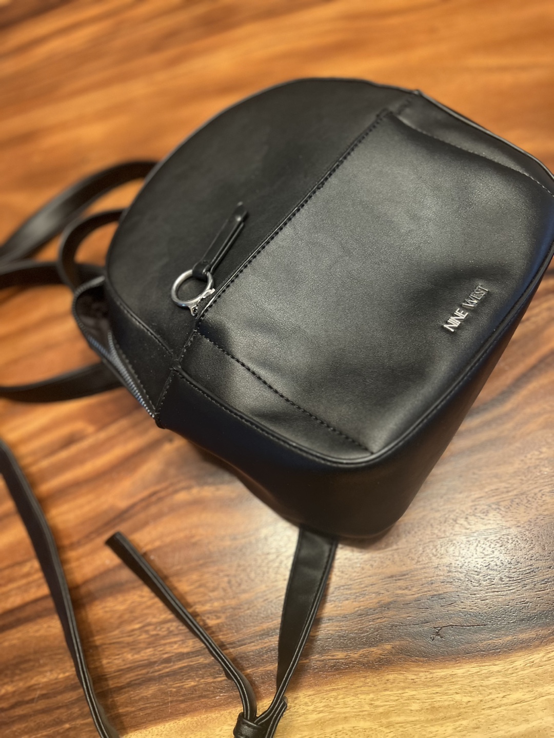 Nine West Backpack