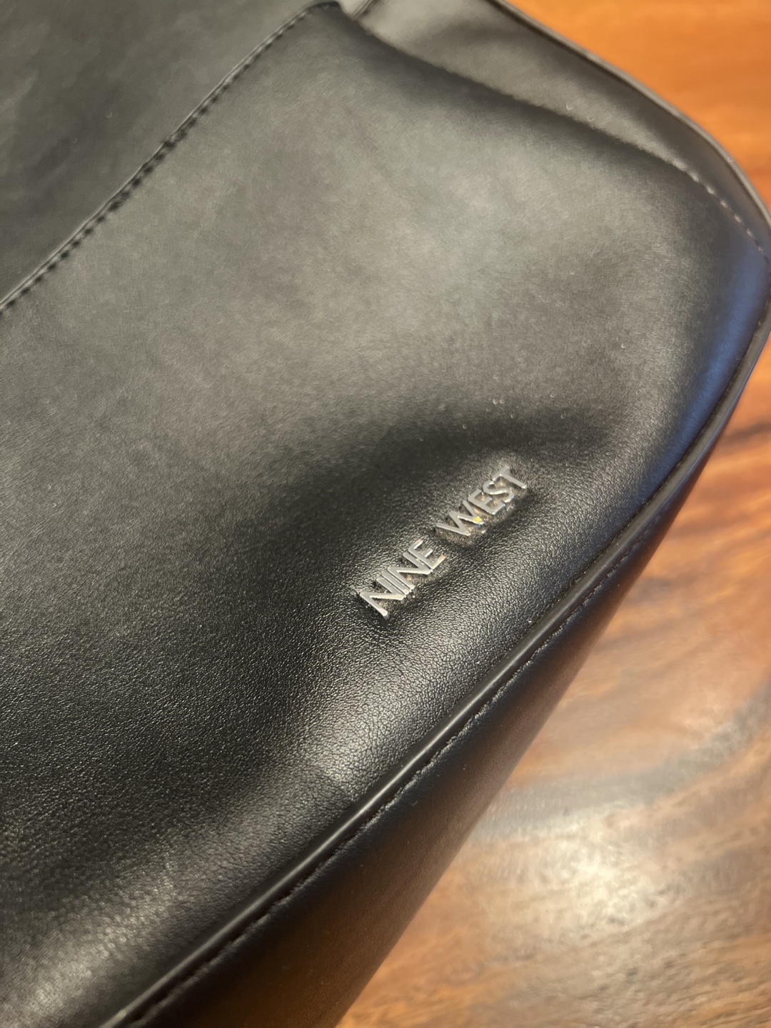 Nine West Backpack - photo 2