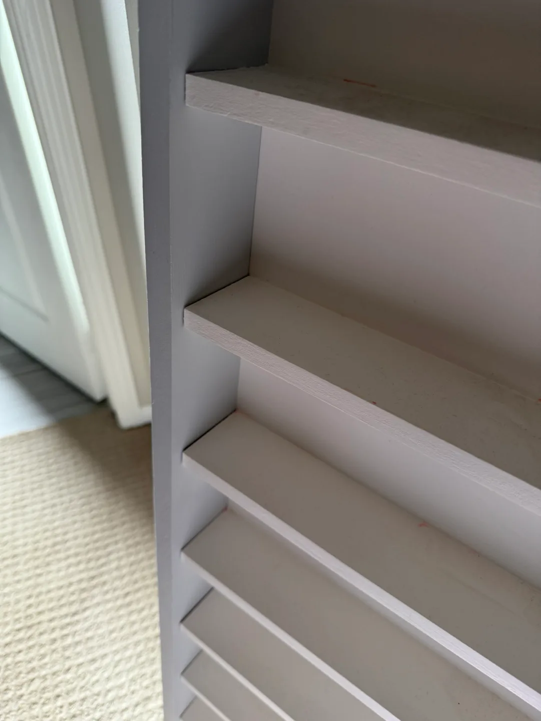 Custom Kids Arts and Craft Display image indicator(2)