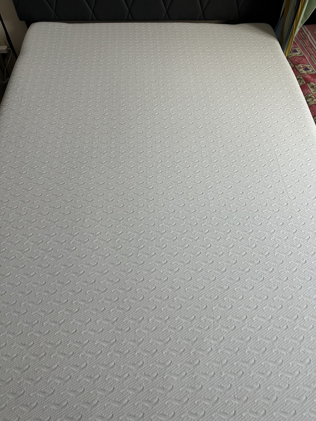Mattress Double Size - photo 2