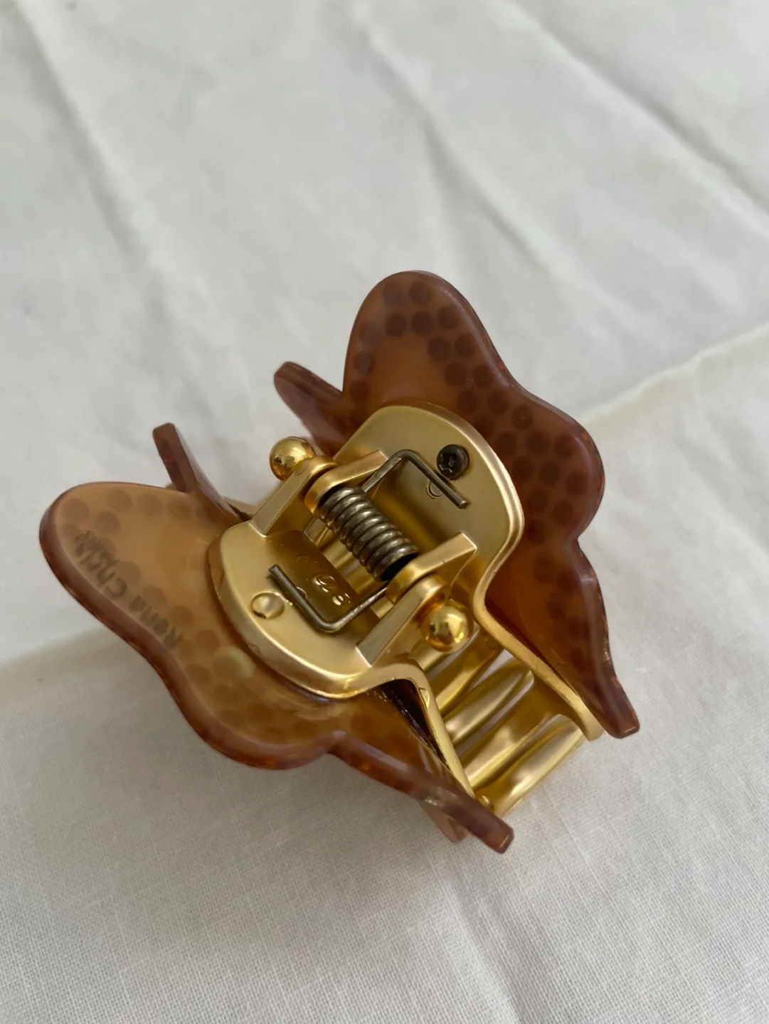 Hair Accessories - Clip & Scrunchie image indicator(3)