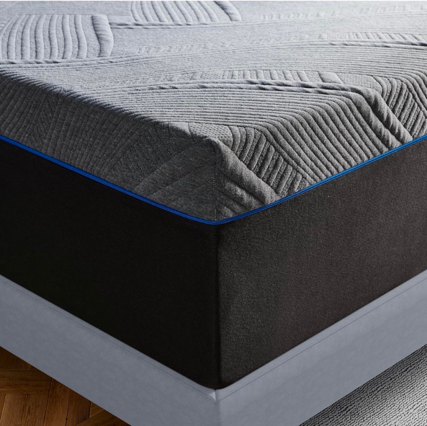 Twin size Mattress